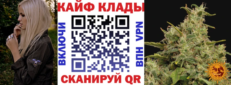 Где купить наркоту Моршанск COCAIN A PVP Гашиш