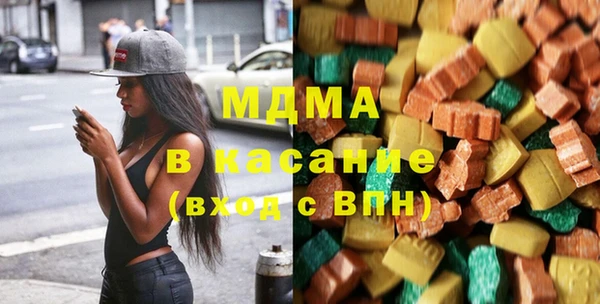 a pvp Балахна